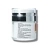 Butterscotch Skyn Retinol Collagen Moisturizer, 1.7 fl oz view 2