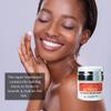 Butterscotch Skyn Retinol Collagen Moisturizer, 1.7 fl oz view 3