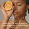 Butterscotch Skyn Retinol Collagen Moisturizer, 1.7 fl oz view 4