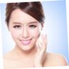 PLAFOPE 2pcs Nose Shaping Clip Set Nose Lifting Device for Droopy Corrector Slimming Tool view 2