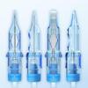 Emalla ELIOT Tattoo Cartridge Needles, 20Pcs Premium Tattoo Needles 0807RLL view 2