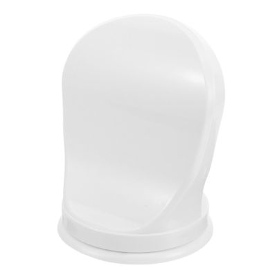 Didiseaon Shower Foot Cleaner Foot Rest Step Aid Wall-Mounted Pedal Bathroom Accessories Portable Bath