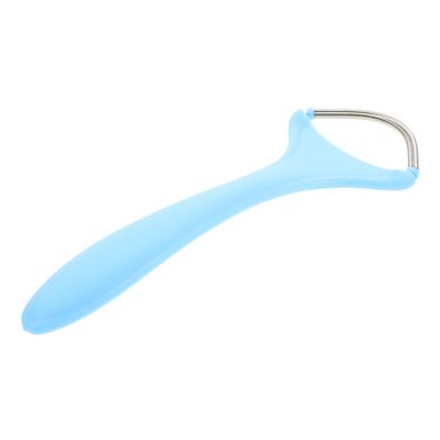 HAPINARY 3pcs Facial Hair Remover Tool Manual Spring Epilator for Upper Lip Chin and Forehead Painless Hair Removal for Smooth Skin Compact Design for Travel Use