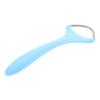 HAPINARY 3pcs Facial Hair Remover Tool Manual Spring Epilator for Upper Lip Chin and Forehead Painless Hair Removal for Smooth Skin Compact Design for Travel Use view 1