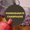 Black Canyon Home and Body Golden Goat Farms Pomegranate Champagne Scented Hair Conditioner with Goat Milk, 16 Oz view 2