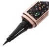 Baluue Self-Adhesive Eyeliner Pencil No Blooming Eye Liner for Long-Lasting Makeup 1-Pack Waterproof Eye Makeup Tool for Easy Application view 3