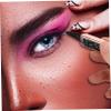 Baluue Self-Adhesive Eyeliner Pencil No Blooming Eye Liner for Long-Lasting Makeup 1-Pack Waterproof Eye Makeup Tool for Easy Application view 4