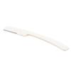 BIUDECO 9pcs Facial Razor Eyebrow Shaving Facial Hair Razor Multipurpose Exfoliating Face Beard Trimmer Eyebrow Trimmer for Women Shaper White view 1