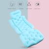 Full Body Bath Pillow for Bathtub, Spa Bathtub Cushion for Head Neck Shoulder Back Support, Bathtub Full Body Mat Adult Bath Mat with Suction Cups, Bath Cushion for Tub (#1) view 3
