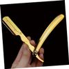 Baluue Beard Shaver Holder for Men Multi-function Hair Trimmer Easy to Hold for Male Friends view 2