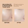 Facial Oxygen Spray Machine - Rechargeable Handheld High Pressure Facial Micro-Nano Mist Injector Sprayer - Portable Cordless Spray Gun Compressor Nano Facial Steamer view 4