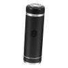 Baluue Electric Razor for Men Women Dual-use Shaver Detachable Washable Compact Design view 1