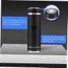 Baluue Electric Razor for Men Women Dual-use Shaver Detachable Washable Compact Design view 3
