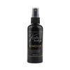 GlamorDove 100ml Keratin Bonding Glue Remover Super Fast Remover Keratin Bond Hair Extensions Remover for Pre-Bonded Extensions Keratin Hot Melt Glue Remover Liquid Remover Hair Extensions Remover view 1