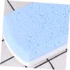 NOLITOY 5pcs Foot Skin Care Tool Grinding Stones Callus Removing and Exfoliating for Women Feet view 2