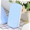 NOLITOY 5pcs Foot Skin Care Tool Grinding Stones Callus Removing and Exfoliating for Women Feet view 3