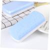 NOLITOY 5pcs Foot Skin Care Tool Grinding Stones Callus Removing and Exfoliating for Women Feet view 4