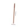 Baluue 4pcs Professional Tattoo Concealer Pen Set Full Coverage Eye Spot Concealer Pencil view 2