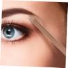 Baluue 4pcs Professional Tattoo Concealer Pen Set Full Coverage Eye Spot Concealer Pencil view 4