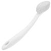 Didiseaon Foot Skin Remover Callus File Pedicure Tool Shower Foot Scrubber Pumice Brush view 1