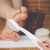 Didiseaon Foot Skin Remover Callus File Pedicure Tool Shower Foot Scrubber Pumice Brush view 3