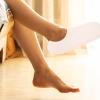 Didiseaon Silicone Socks for Women Foot Socks for Dry Cracked Feet Moisturizing Gel for Skin Care view 3