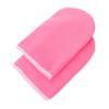 BIUDECO Paraffin Wax Gloves Hand Spa Mittens Paraffin Hand Warmer Cloth Mittens for Wax Therapy view 1