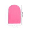 BIUDECO Paraffin Wax Gloves Hand Spa Mittens Paraffin Hand Warmer Cloth Mittens for Wax Therapy view 2