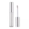 2xLiquid Glitter Eyeshadow Liquid Eye Shadow Portable Daily Makeup Versatile Anti Smudge Shine Easy to Apply Quick Drying Highlight Eye Makeup, 2 Pcs view 1