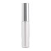 2xLiquid Glitter Eyeshadow Liquid Eye Shadow Portable Daily Makeup Versatile Anti Smudge Shine Easy to Apply Quick Drying Highlight Eye Makeup, 2 Pcs view 3