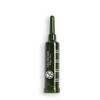 Yves Rocher Anti -Chute Botanical Anti-Hair Loss Intensive Hair Roots Treatment Shampoo Set of 2-200 ml./6.4 fl.oz. and 4 x 15 ml view 3