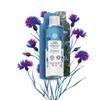 Yves Rocher Pur Bleuet Express Mooisturising Eye Makeup Remover Set of 2-200 ml./6.7 fl.oz. view 2