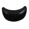 Baluue Shampoo Bowl Neck Rest Salon Shampoo Pillow Soft Silicone Comfort Nonslip Design Multiple Colors view 1
