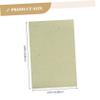 OHPHCALL Facial Oil Cleaning Papers 300pcs Oil Sheets for Oily Skin Blotting Papers Skin-friendly Material view 2