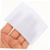OHPHCALL Facial Oil Cleaning Papers 300pcs Oil Sheets for Oily Skin Blotting Papers Skin-friendly Material view 3