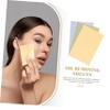OHPHCALL Facial Oil Cleaning Papers 300pcs Oil Sheets for Oily Skin Blotting Papers Skin-friendly Material view 4