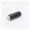 13mm 1332 DC 12V 5-Pole Rotor Coreless Electronic Starter for Grinding Machine Rotary Tattoo Machine(B D-Shaft) view 1