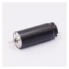 13mm 1332 DC 12V 5-Pole Rotor Coreless Electronic Starter for Grinding Machine Rotary Tattoo Machine(B D-Shaft) view 3
