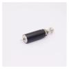 13mm 1332 DC 12V 5-Pole Rotor Coreless Electronic Starter for Grinding Machine Rotary Tattoo Machine(B D-Shaft) view 4