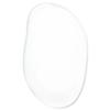 Yves Rocher Pure Algue 2 in 1 Miccelar Makeup Removing Water Set of 2-400 ml./13.1 fl.oz. view 2