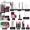 Luxmars Makeup Kit for Teens, Professional Make up Kit For Beginners, Makeup Gift Set For Women, Eyeshadow Foundation Christmas Makeup Gift Kits for Teen Girls view 2