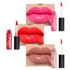 Luxmars Makeup Kit for Teens, Professional Make up Kit For Beginners, Makeup Gift Set For Women, Eyeshadow Foundation Christmas Makeup Gift Kits for Teen Girls view 3