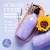Biotin Shampoo and Conditioner with Travel Set view 3