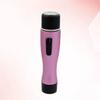 BIUDECO Mini Facial Epilator for Women Hair Remover Electric Razor Lip Hair Removal Eyebrow Trimmer view 2
