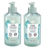 Yves Rocher Pure Algue Ultra Fresh Cleansing Gel Micro Algae Set of 2-390 ml. /13.1 fl.oz. view 1