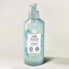 Yves Rocher Pure Algue Ultra Fresh Cleansing Gel Micro Algae Set of 2-390 ml. /13.1 fl.oz. view 2