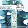 Yves Rocher Pure Algue Ultra Fresh Cleansing Gel Micro Algae Set of 2-390 ml. /13.1 fl.oz. view 4