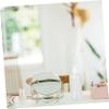 PRETYZOOM Travel Liquid Dispenser Small Bottle Empty Pump Bottle Cosmetic Pump Dispensers for Soap view 4