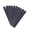 BIUDECO 10pcs Eva Nail File Set Double Sided Sanding Nail File Sander Block for Manicure Art and Surface Sanding view 1