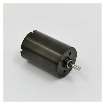 1725 17mm 12V Coreless DC Electronic Starter Rotary Tattoo Machine Engine Motor Starters